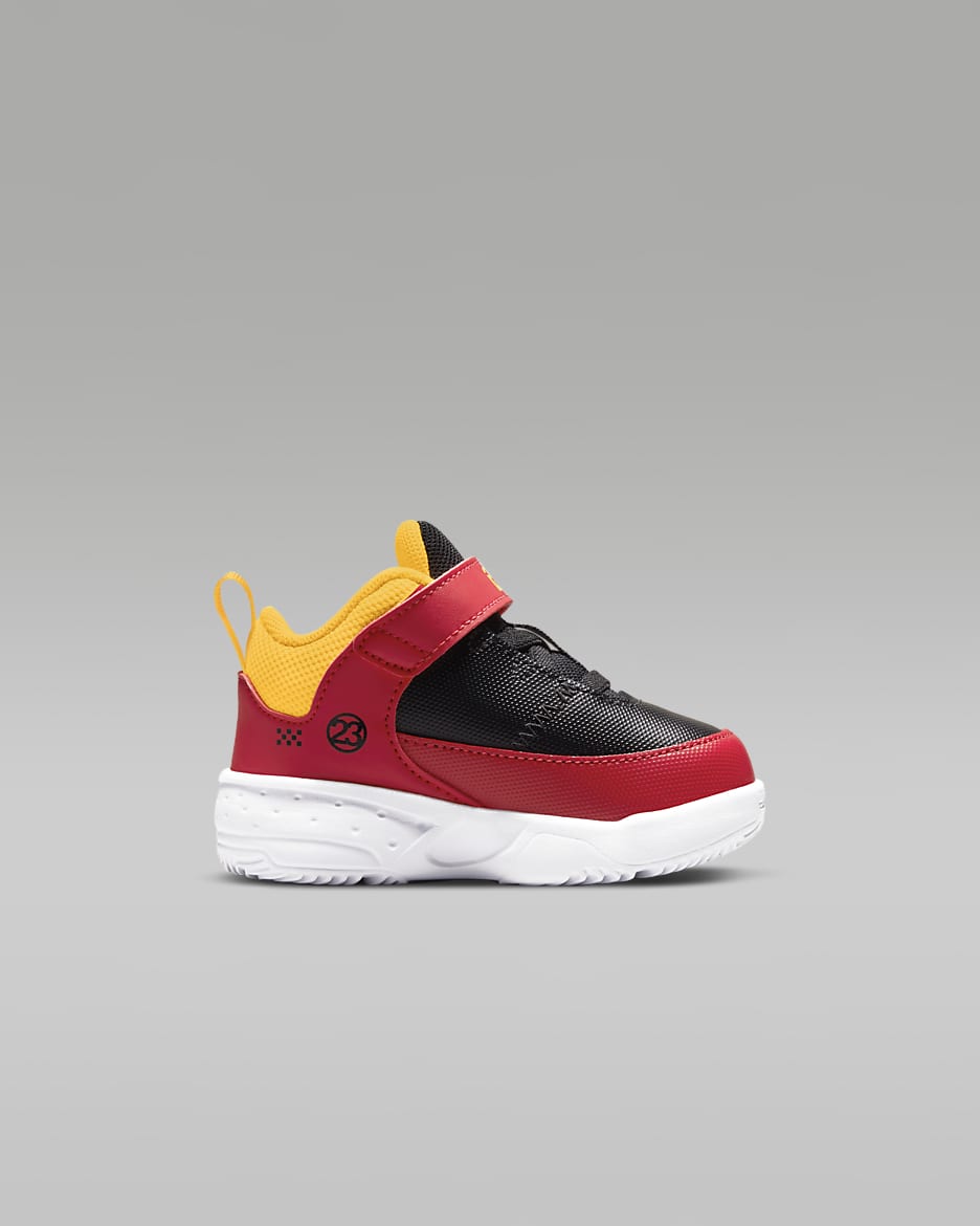 Basket nike air max bebe jordan cheap